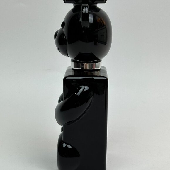 NEW - Moschino Toy Boy Eau de Parfum 3.4 fl. oz. ๐น๐ค๐ฅ | Made in Italy | Rare - Picture 8 of 13